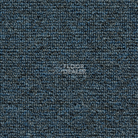 Haima Atom 05 Blue фото 8 | FLOORDEALER